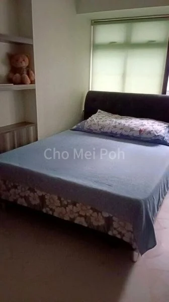 Room (HDB) for Rent in  337C Tah Ching Road - Image 1
