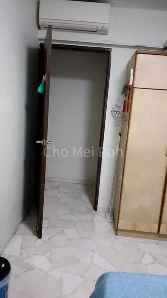 Room (HDB) for Rent in  337C Tah Ching Road - Image 2