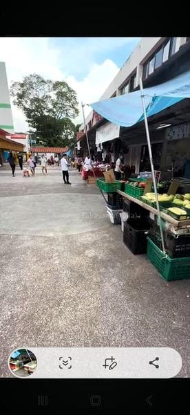 Medical Suite for Rent: 338 Ang Mo Kio Avenue 1 - Image 1