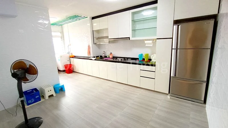 4 Room (4A) HDB for Rent in  268 Bishan Street 24 - Image 7