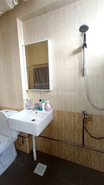 4 Room (4A) HDB for Rent in  268 Bishan Street 24 - Image 9