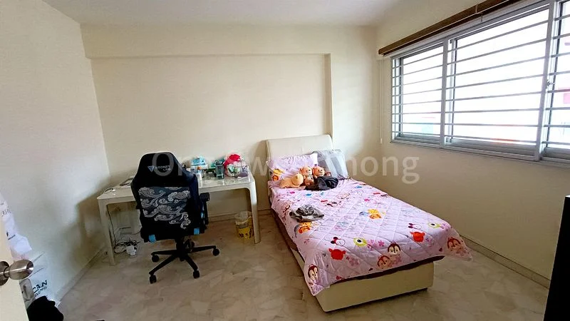 4 Room (4A) HDB for Rent in  268 Bishan Street 24 - Image 6