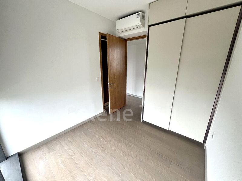3 Bed Condo for Sale in  Penrose - Image 6