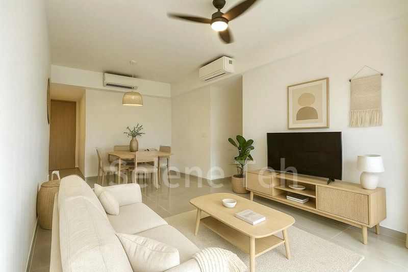3 Bed Condo for Sale in  Penrose - Image 8