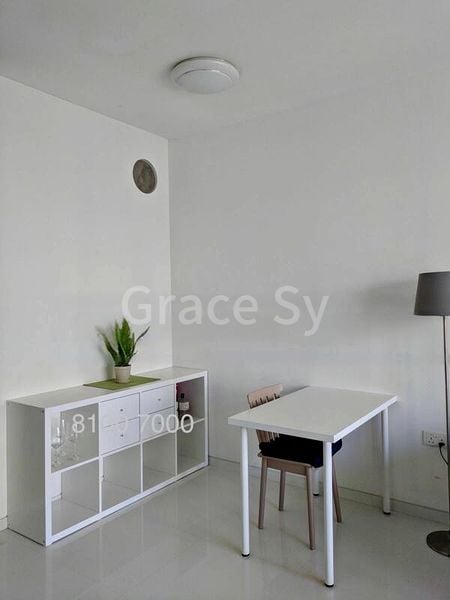 1 Bed Apartment (Condo) for Sale in  Rv Suites - Image 6