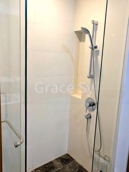 1 Bed Apartment (Condo) for Sale in  Rv Suites - Image 7