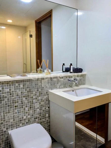 1 Bed Apartment (Condo) for Sale in  Rv Suites - Image 8