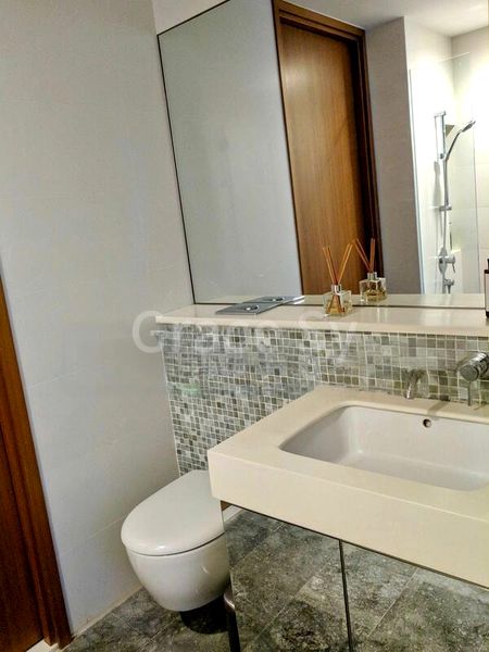 1 Bed Apartment (Condo) for Sale in  Rv Suites - Image 9