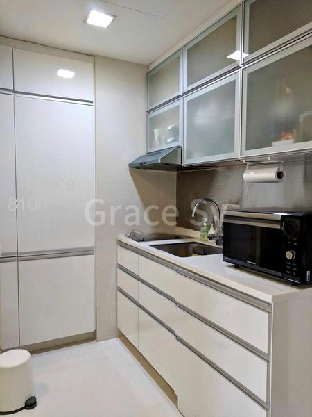 1 Bed Apartment (Condo) for Sale in  Rv Suites - Image 5