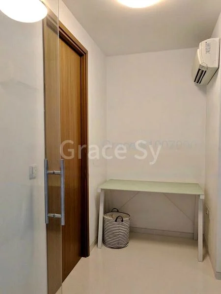 1 Bed Apartment (Condo) for Sale in  Rv Suites - Image 4