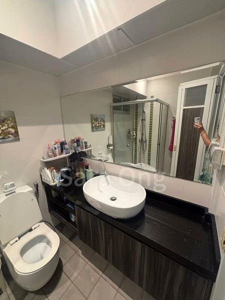 4 Room (4A) HDB for Sale in  451 Yishun Ring Road - Image 3