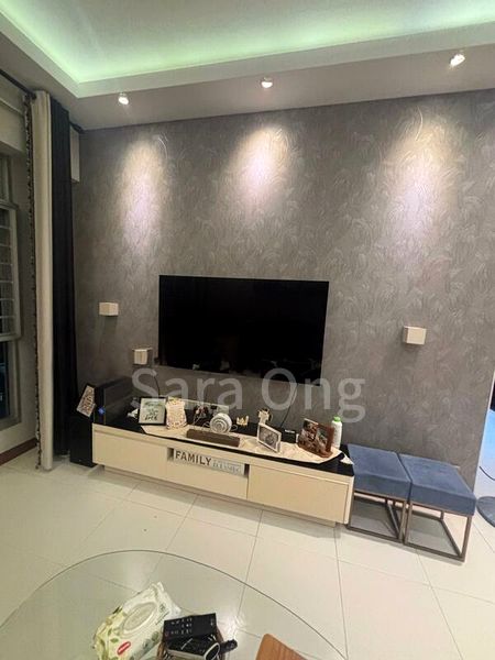 4 Room (4A) HDB for Sale in  451 Yishun Ring Road - Image 11
