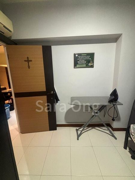 4 Room (4A) HDB for Sale in  451 Yishun Ring Road - Image 5