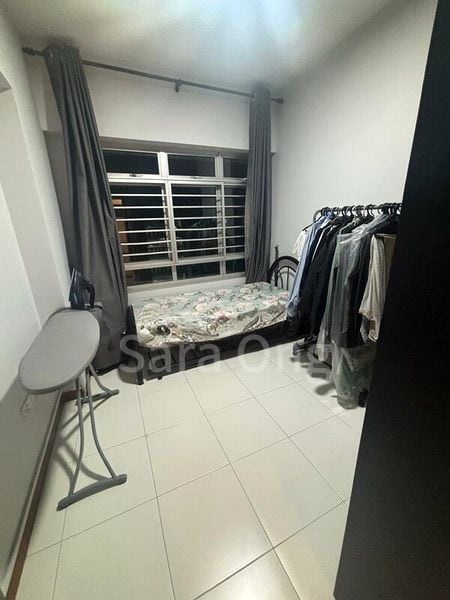 4 Room (4A) HDB for Sale in  451 Yishun Ring Road - Image 10