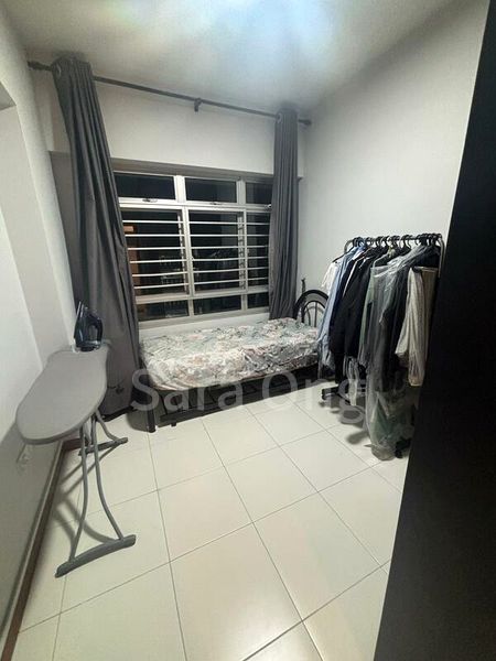 4 Room (4A) HDB for Sale in  451 Yishun Ring Road - Image 8