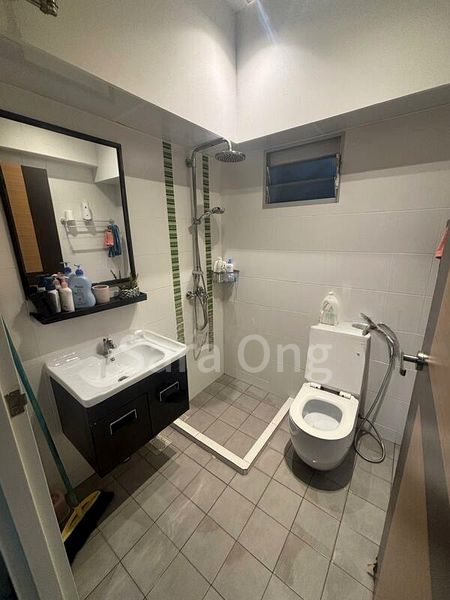 4 Room (4A) HDB for Sale in  451 Yishun Ring Road - Image 2