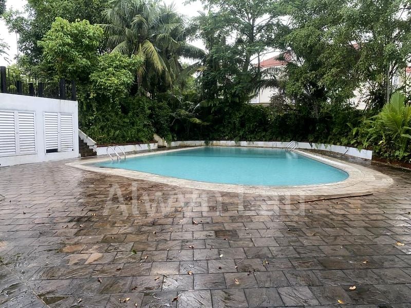 5 Bed Bungalow (Landed) for Rent in  Old Holland Road - Image 10