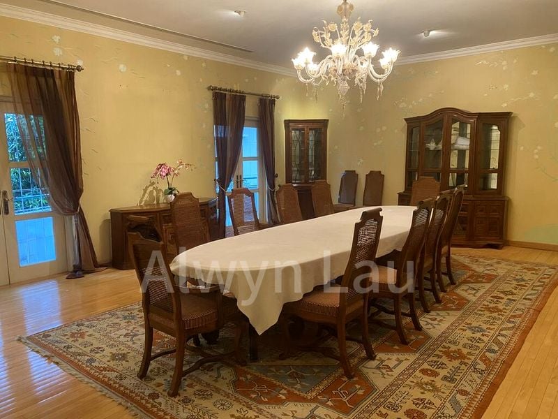 5 Bed Bungalow (Landed) for Rent in  Old Holland Road - Image 9