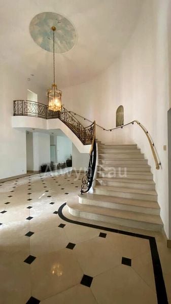 5 Bed Bungalow (Landed) for Rent in  Old Holland Road - Image 11