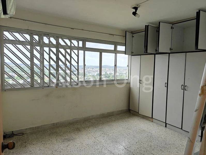 5 Room HDB for Sale in  21 Holland Drive - Image 3