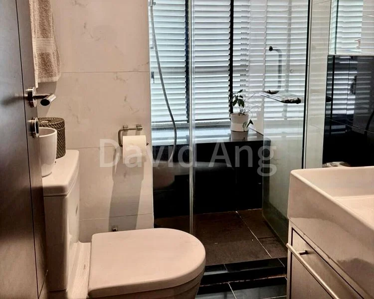 2 Bed Apartment (Condo) for Sale in  Platinum Edge - Image 9