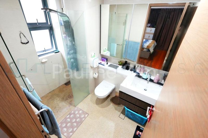 2 Bed Condo for Sale in The Palette - Image 8