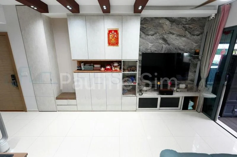 2 Bed Condo for Sale in The Palette - Image 3