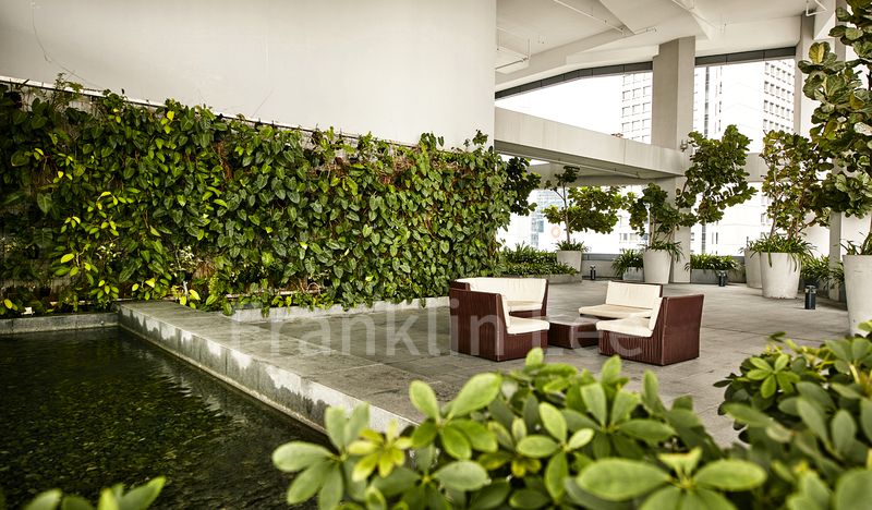 Office for Rent in  MYP Centre - Image 30