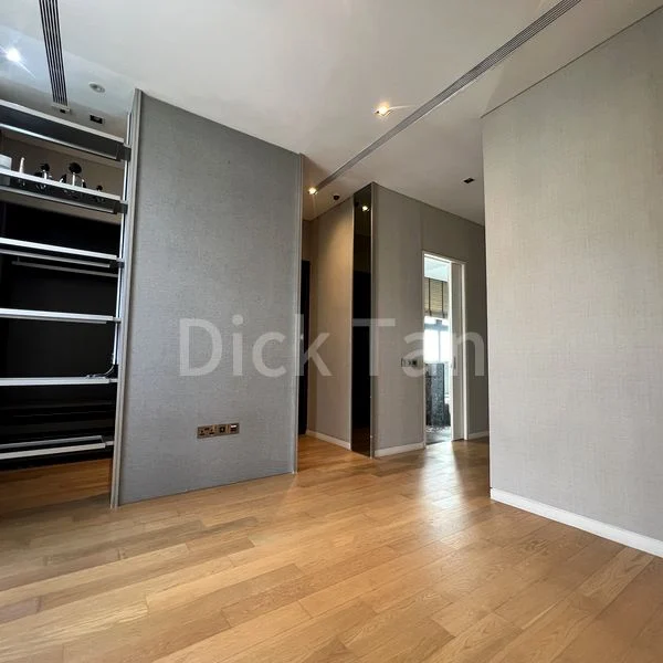 5 Bed Semi-Detached House (Landed) for Sale around Victoria Park Road - Image 3