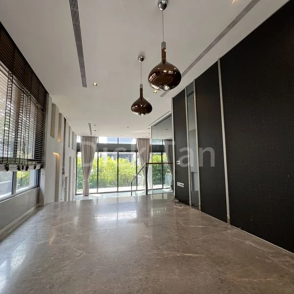 5 Bed Semi-Detached House (Landed) for Sale around Victoria Park Road - Image 9