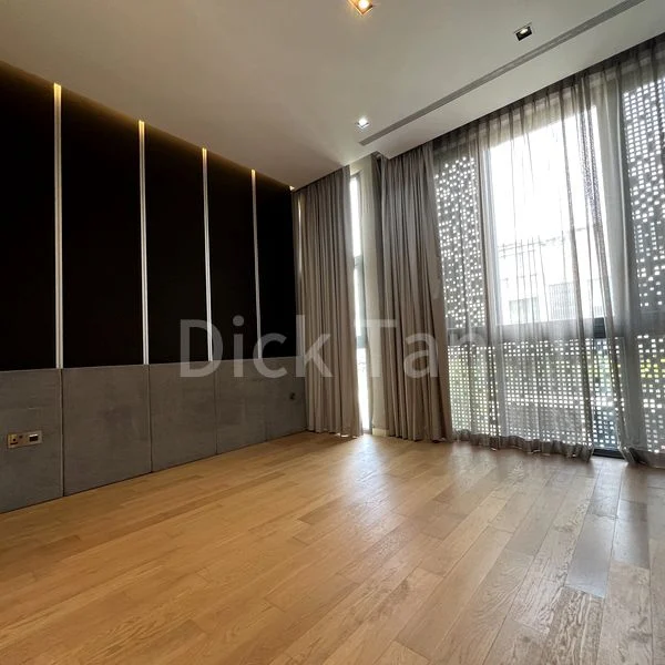 5 Bed Semi-Detached House (Landed) for Sale around Victoria Park Road - Image 6