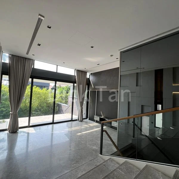 5 Bed Semi-Detached House (Landed) for Sale around Victoria Park Road - Image 8