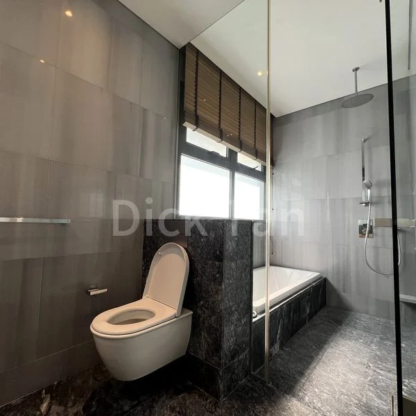 5 Bed Semi-Detached House (Landed) for Sale around Victoria Park Road - Image 4