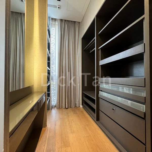 5 Bed Semi-Detached House (Landed) for Sale around Victoria Park Road - Image 5