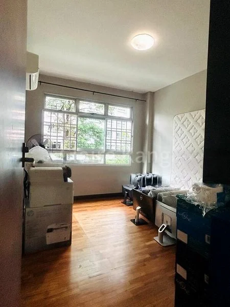 Premium HDB for Sale in  271B Sengkang Central - Image 7