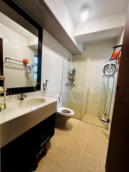 Premium HDB for Sale in  271B Sengkang Central - Image 9