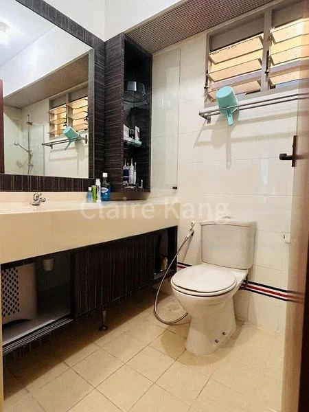 Premium HDB for Sale in  271B Sengkang Central - Image 10
