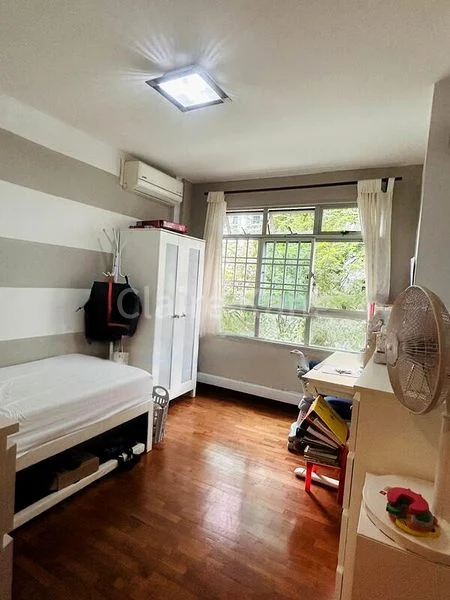 Premium HDB for Sale in  271B Sengkang Central - Image 6