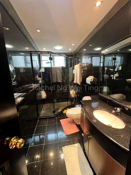 6 Bed Bungalow (Landed) for Sale around  Galistan Avenue - Image 7