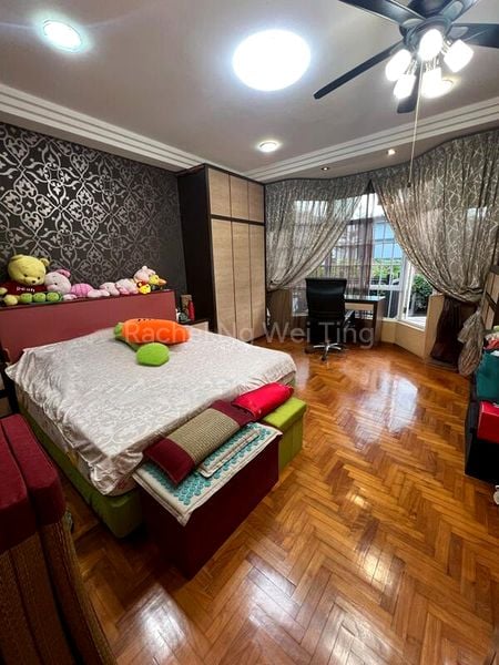 6 Bed Bungalow (Landed) for Sale around  Galistan Avenue - Image 9