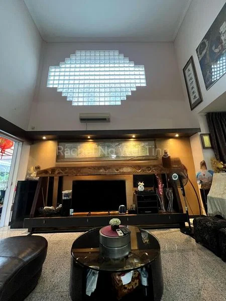 6 Bed Bungalow (Landed) for Sale around  Galistan Avenue - Image 13