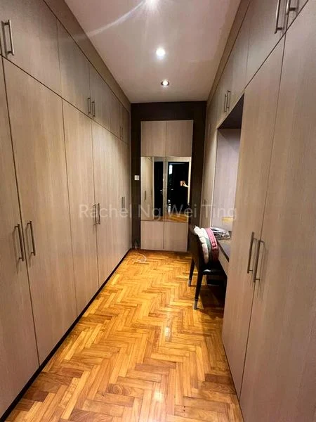 6 Bed Bungalow (Landed) for Sale around  Galistan Avenue - Image 8