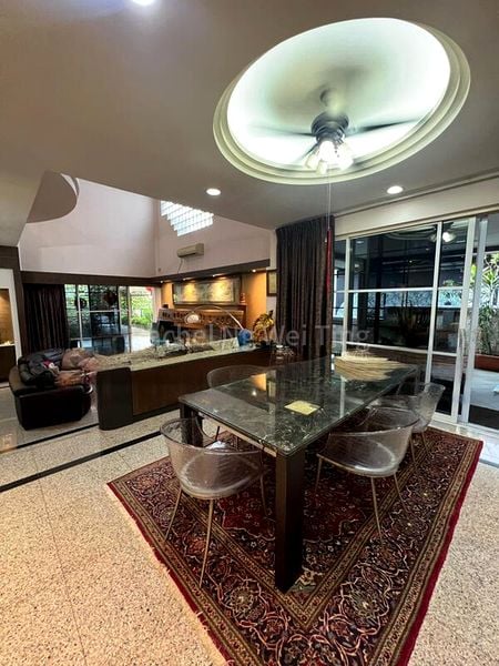 6 Bed Bungalow (Landed) for Sale around  Galistan Avenue - Image 11