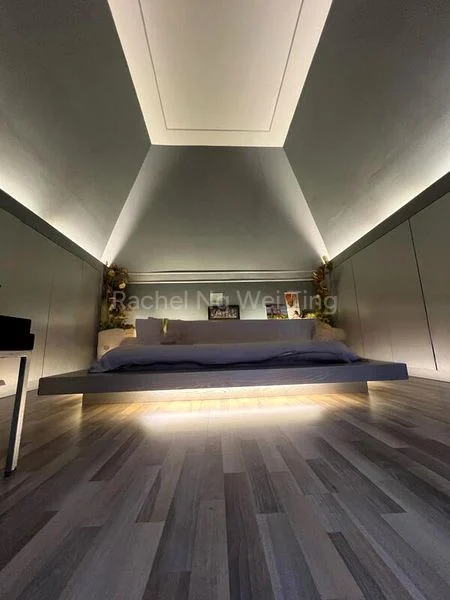 6 Bed Bungalow (Landed) for Sale around  Galistan Avenue - Image 5