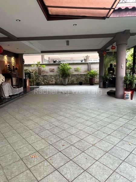 6 Bed Bungalow (Landed) for Sale around  Galistan Avenue - Image 14