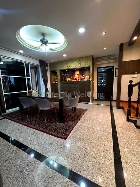 6 Bed Bungalow (Landed) for Sale around  Galistan Avenue - Image 12