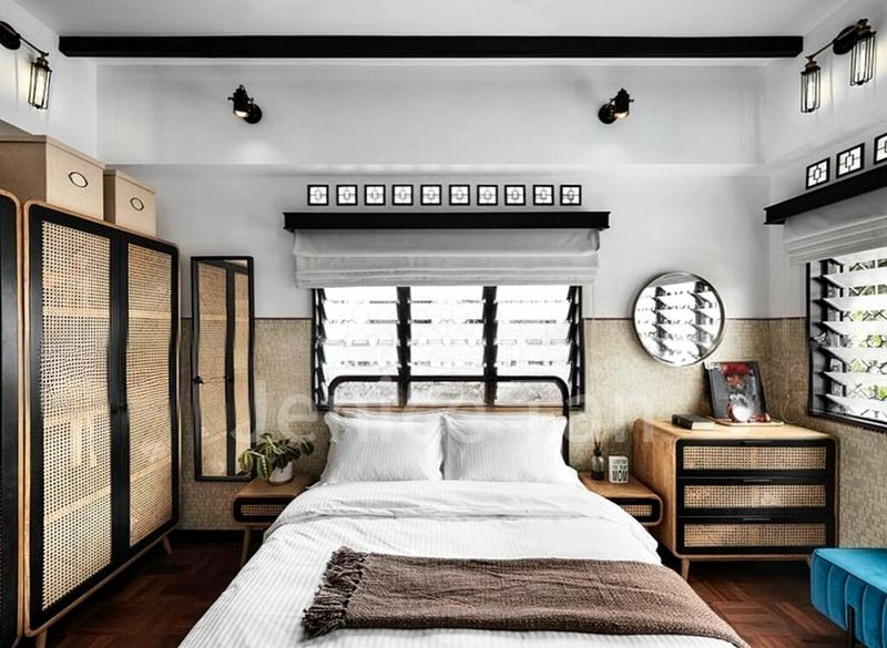 3 Bed Corner Terrace (Landed) for Sale in  Opera Estate - Image 6