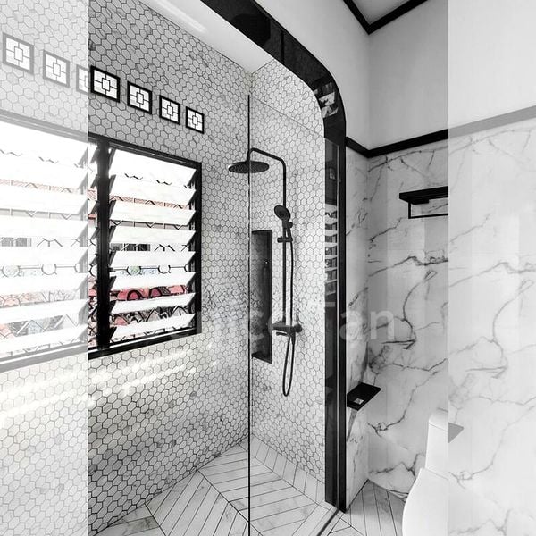 3 Bed Corner Terrace (Landed) for Sale in  Opera Estate - Image 2