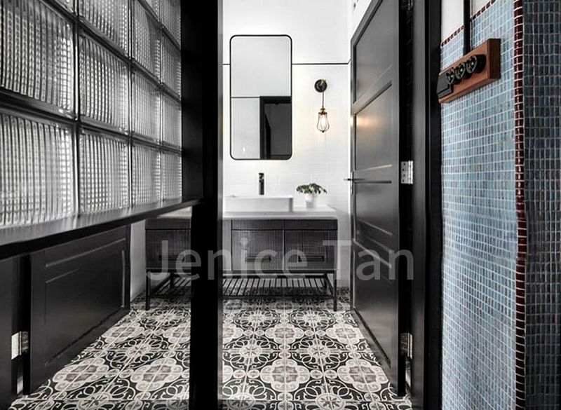 3 Bed Corner Terrace (Landed) for Sale in  Opera Estate - Image 5