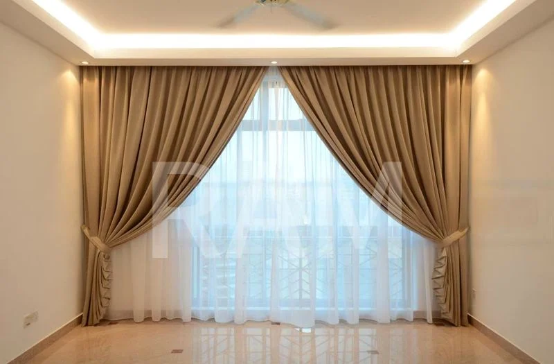 5 Bed Condo for Rent in Spring Grove - Image 3